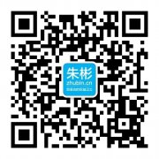 ھװޣ·ƻô죿
